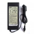 Блок питания к ноутбуку Grand-X Samsung (19V 4.74A 90W) 5.5x3.0mm (ACSAL90W)