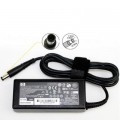 Блок питания к ноутбуку Grand-X HP/Compaq (18.5V 3.5A 65W) 7.4x5.0mm (ACHPL65WS1)