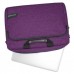 Сумка для ноутбука Grand-X 15.6'' SB-139 Purple (SB-139P)