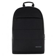 Рюкзак для ноутбука Grand-X 15,6