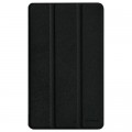 Чехол для планшета Grand-X Huawei MediaPad T3 7 WiFi Black (HTC-HT37B)