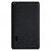 Чехол для планшета Grand-X Huawei MediaPad T3 7 WiFi Black (HTC-HT37B)
