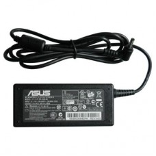 Блок живлення до ноутбуку Grand-X Asus (19V 1.75A 33W) 4.0x1.35mm (ACASL33WQ)
