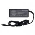 Блок питания к ноутбуку Grand-X Lenovo (20V 3.25A 65W) 5.5x2.5mm (ACLEL65WS)