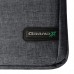 Сумка для ноутбука Grand-X 14'' SB-148 soft pocket Dark Grey (SB-148D)