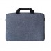 Сумка для ноутбука Grand-X 14'' SB-148 soft pocket Blue Gray (SB-148J)