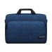 Сумка для ноутбука Grand-X 14'' SB-148 soft pocket Navy (SB-148N)