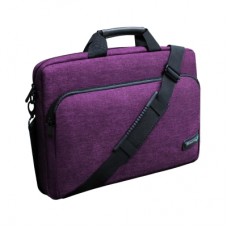 Сумка для ноутбука Grand-X 14'' SB-148 soft pocket Purple (SB-148P)