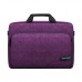 Сумка для ноутбука Grand-X 14'' SB-148 soft pocket Purple (SB-148P)