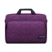 Сумка для ноутбука Grand-X 14'' SB-148 soft pocket Purple (SB-148P)