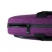Сумка для ноутбука Grand-X 14'' SB-148 soft pocket Purple (SB-148P)