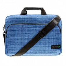 Сумка для ноутбука Grand-X 14-15