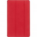 Чохол до планшета Grand-X Samsung Galaxy Tab A 10.1 T515 Red (SGTT515R)