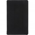 Чехол для планшета Grand-X Samsung Galaxy Tab A 10.1 T515 Carbon Black (GCST515B)