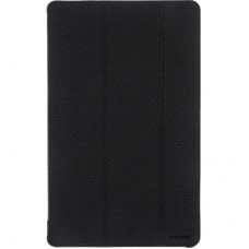 Чехол для планшета Grand-X Samsung Galaxy Tab A 10.1 T515 Carbon Black (GCST515B)