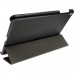 Чехол для планшета Grand-X Samsung Galaxy Tab A 10.1 T515 Carbon Black (GCST515B)