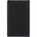 Чехол для планшета Grand-X Samsung Galaxy Tab A 10.1 T515 Carbon Black (GCST515B)