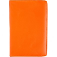 Чохол до планшета Grand-X Universal 7