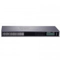 VoIP-шлюз Grandstream GXW4224