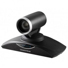 Система видеоконференции Grandstream GVC3200