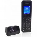 Додаткова трубка Grandstream DP720