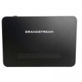 VoIP-шлюз Grandstream DP750