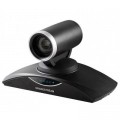 Система видеоконференции Grandstream GVC3202