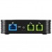 VoIP-шлюз Grandstream HT802