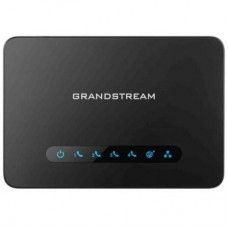 VoIP-шлюз Grandstream HT814