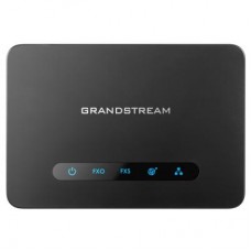 VoIP-шлюз Grandstream HT813