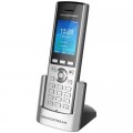 IP телефон Grandstream WP820