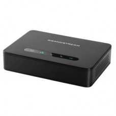 Ретранслятор Grandstream DP760