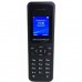 IP телефон Grandstream DECT DP Bundle (DP750+DP720)