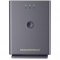 VoIP-шлюз Grandstream DP752