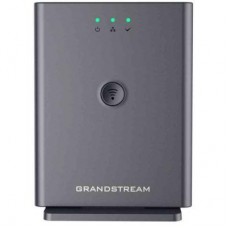 VoIP-шлюз Grandstream DP752