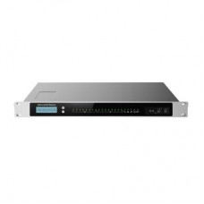 IP АТС Grandstream UCM6308