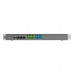 IP АТС Grandstream UCM6308