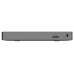 IP АТС Grandstream UCM6301