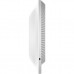 Точка доступу Wi-Fi Grandstream GWN7630