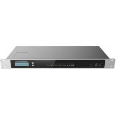 IP АТС Grandstream UCM6304