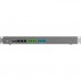 IP АТС Grandstream UCM6304