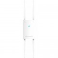 Точка доступа Wi-Fi Grandstream GWN7630LR