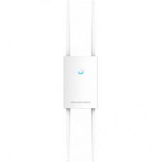 Точка доступа Wi-Fi Grandstream GWN7630LR