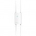 Точка доступа Wi-Fi Grandstream GWN7630LR