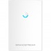 Точка доступа Wi-Fi Grandstream GWN7630LR