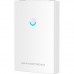 Точка доступа Wi-Fi Grandstream GWN7630LR