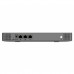 IP АТС Grandstream UCM6300A