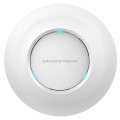 Точка доступа Wi-Fi Grandstream GWN7660