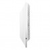 Точка доступа Wi-Fi Grandstream GWN7660