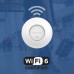Точка доступа Wi-Fi Grandstream GWN7660
